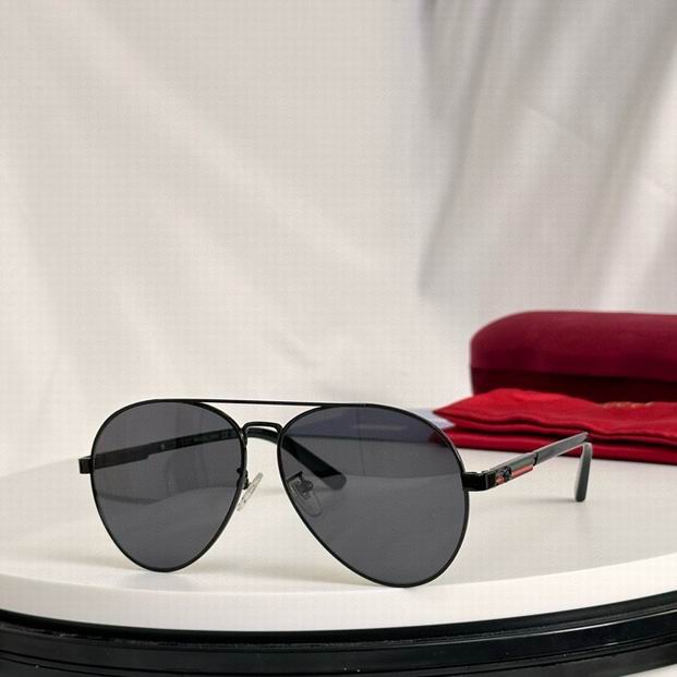 Gucci-090