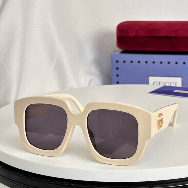 Gucci-091