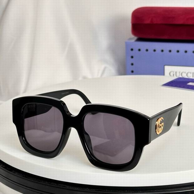 Gucci-092