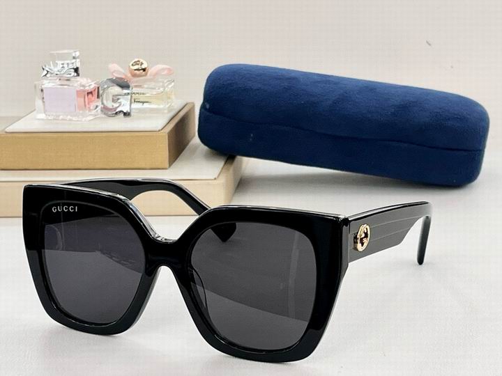 Gucci-021