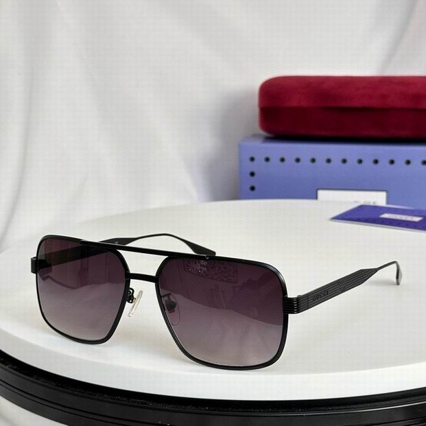 Gucci-097