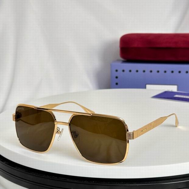 Gucci-098