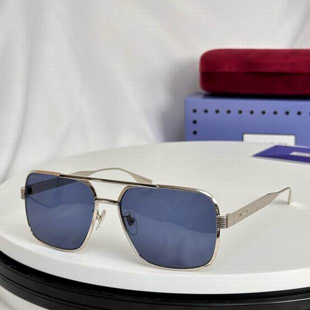 Gucci-099