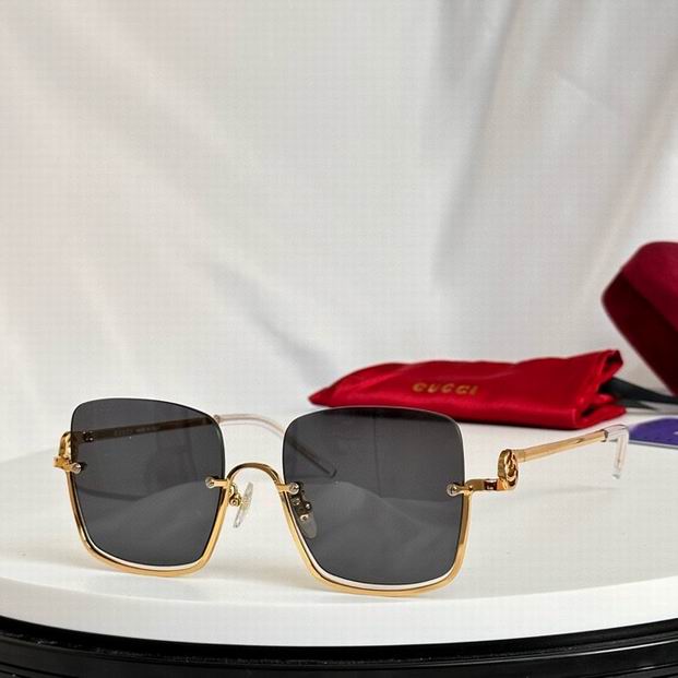 Gucci-107