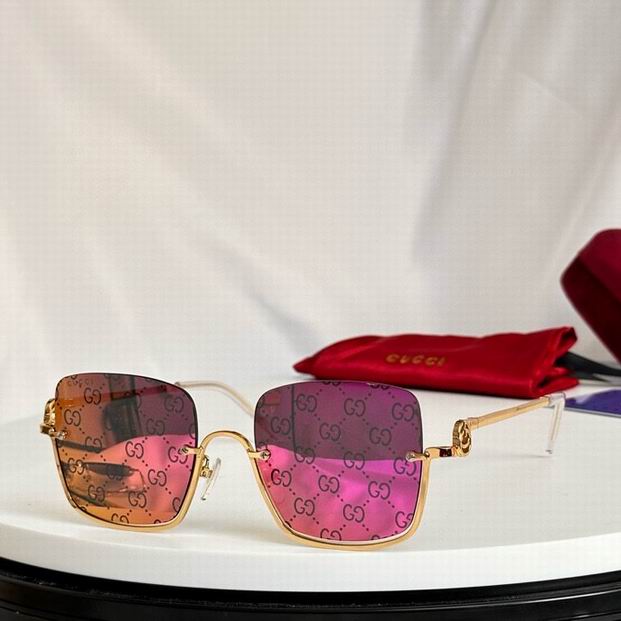 Gucci-110