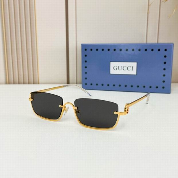 Gucci-116