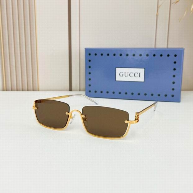 Gucci-117