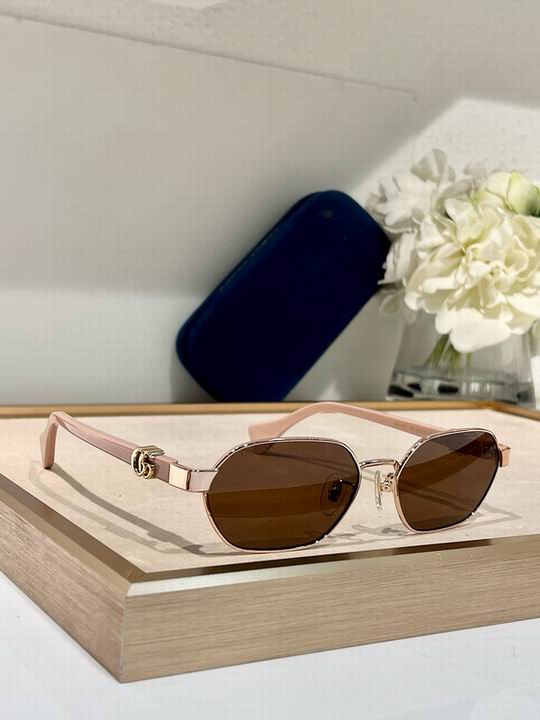 Gucci-001