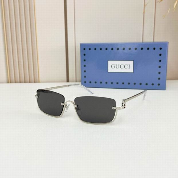 Gucci-118