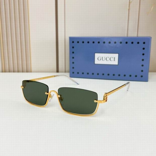 Gucci-119