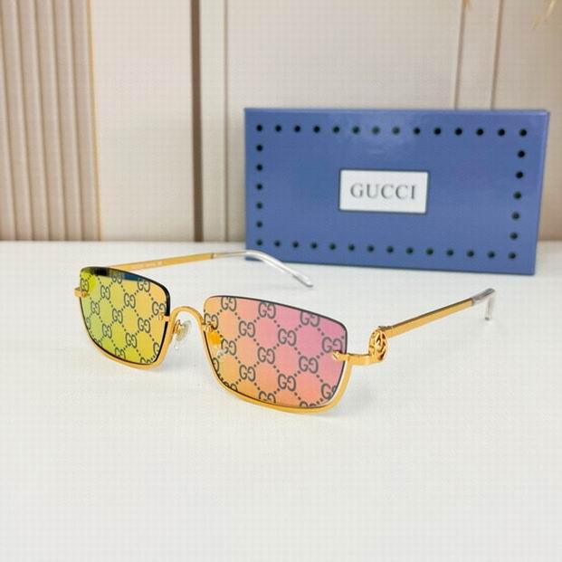 Gucci-121
