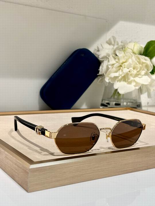 Gucci-002