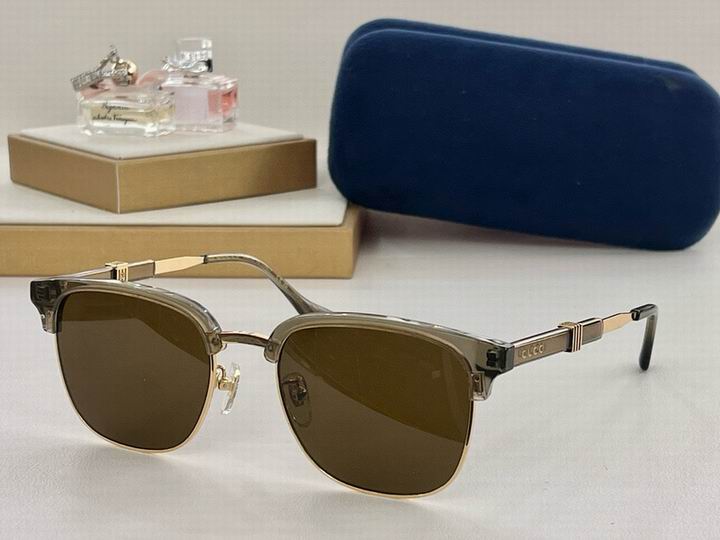 Gucci-022