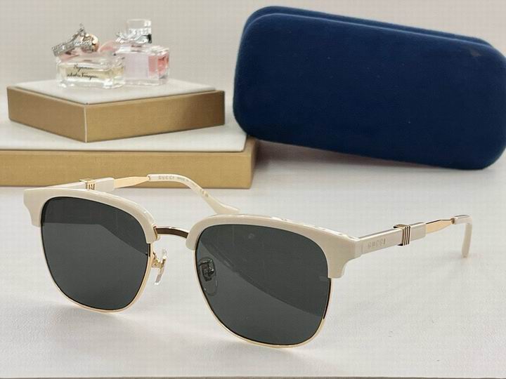 Gucci-023