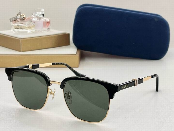 Gucci-024
