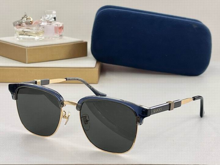 Gucci-025