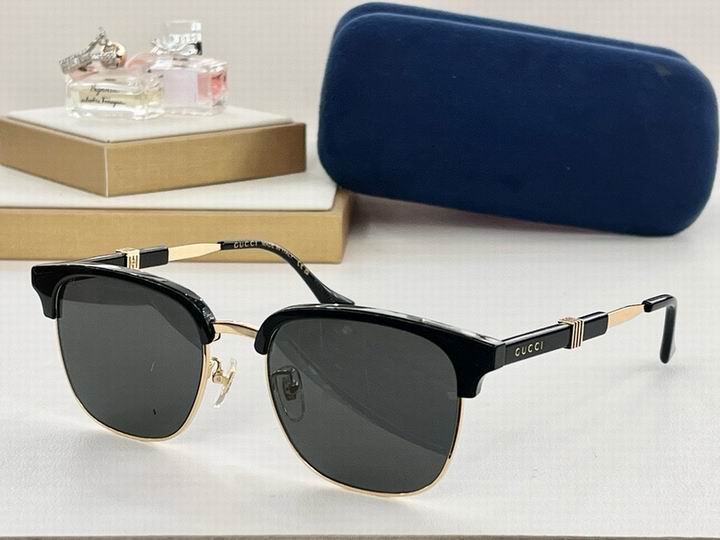 Gucci-026