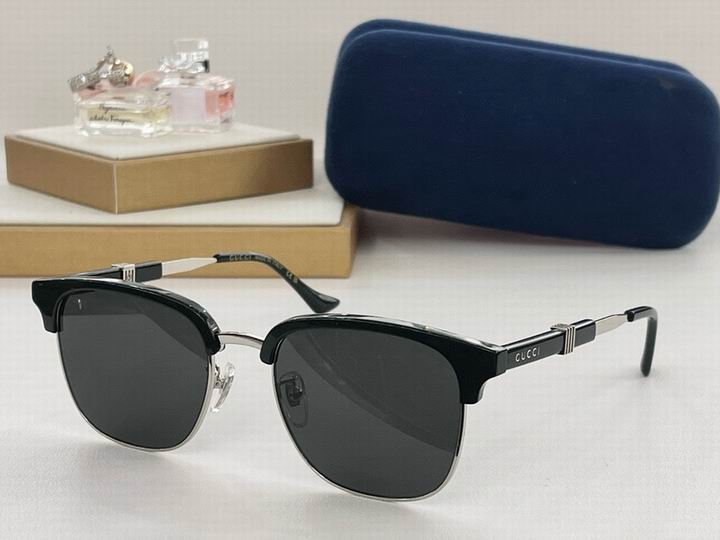 Gucci-027