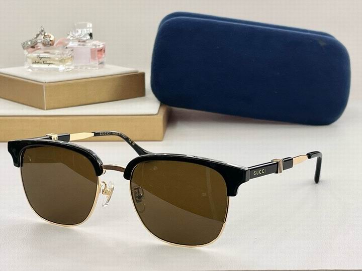 Gucci-028