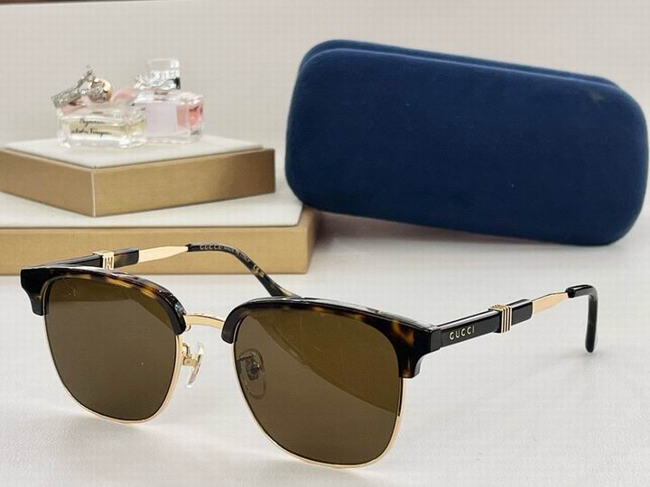 Gucci-029