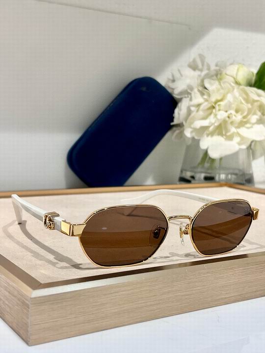 Gucci-003
