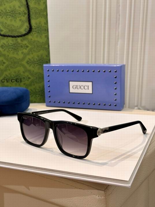 Gucci-031