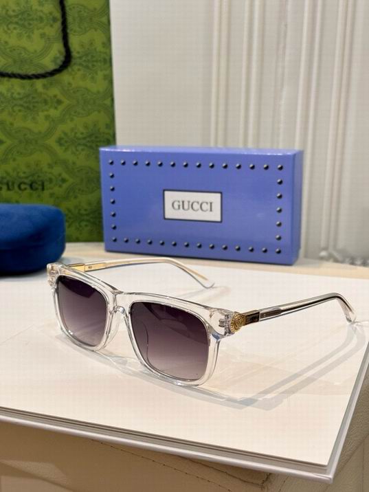 Gucci-033