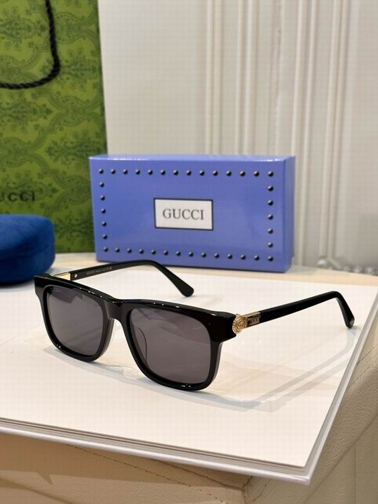 Gucci-034