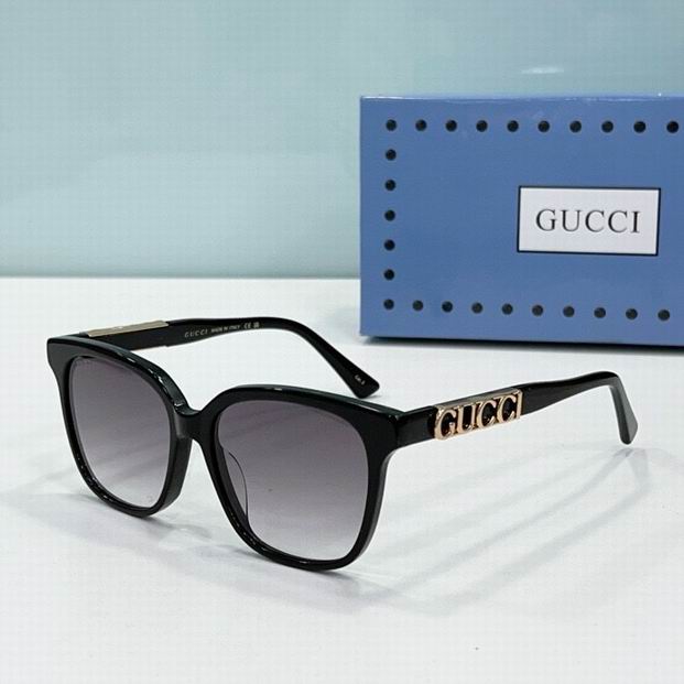 Gucci-039