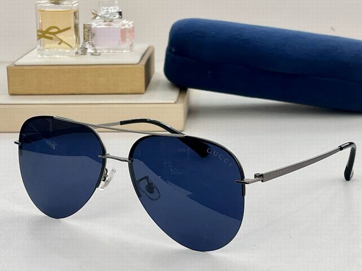 Gucci-043
