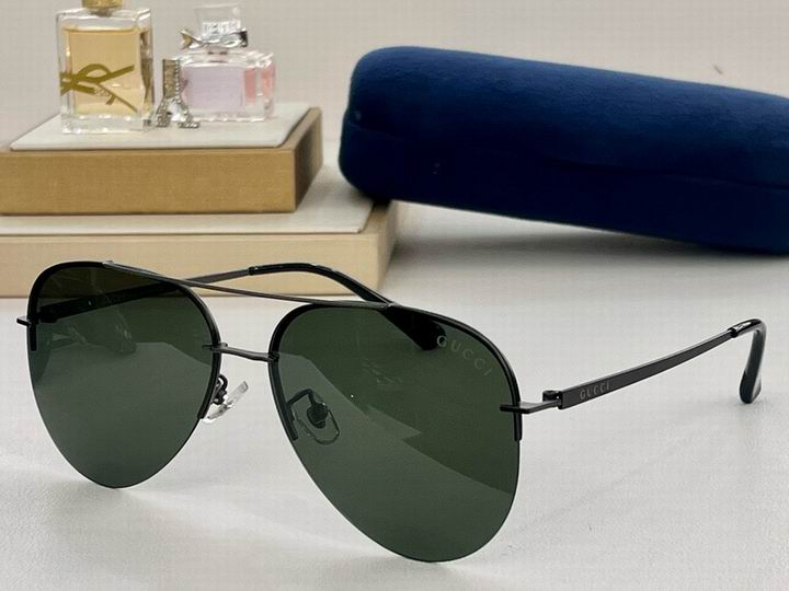 Gucci-044