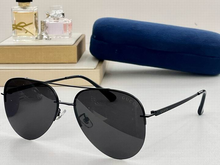 Gucci-045