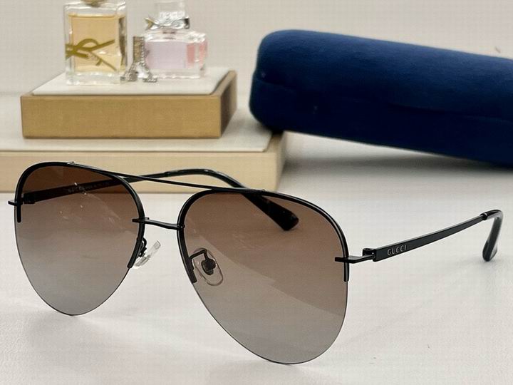 Gucci-046