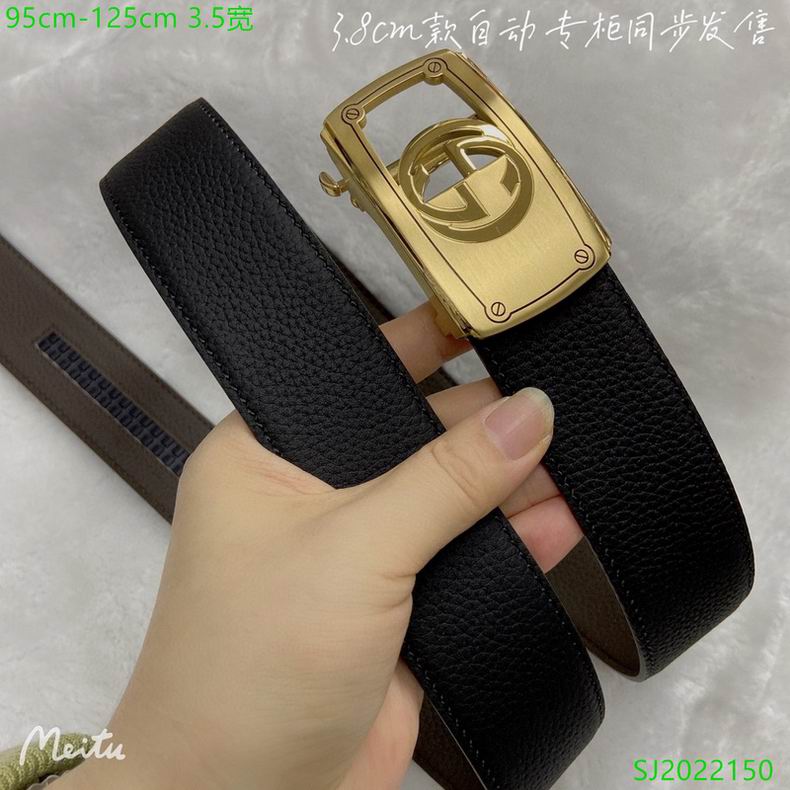 Gucci-102