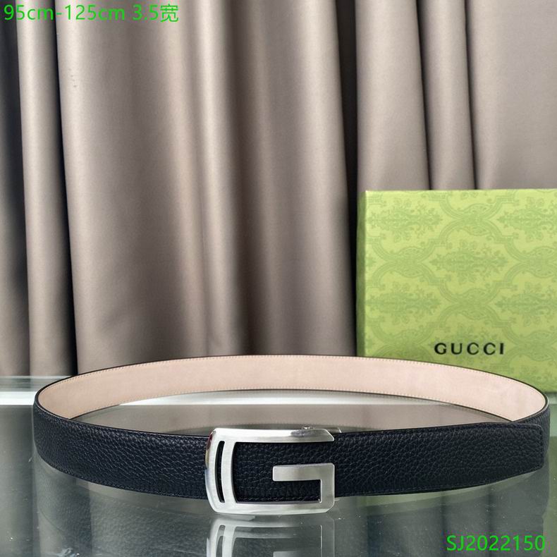 Gucci-103