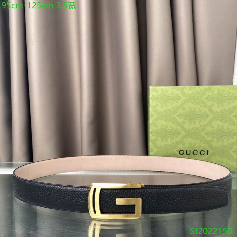 Gucci-104