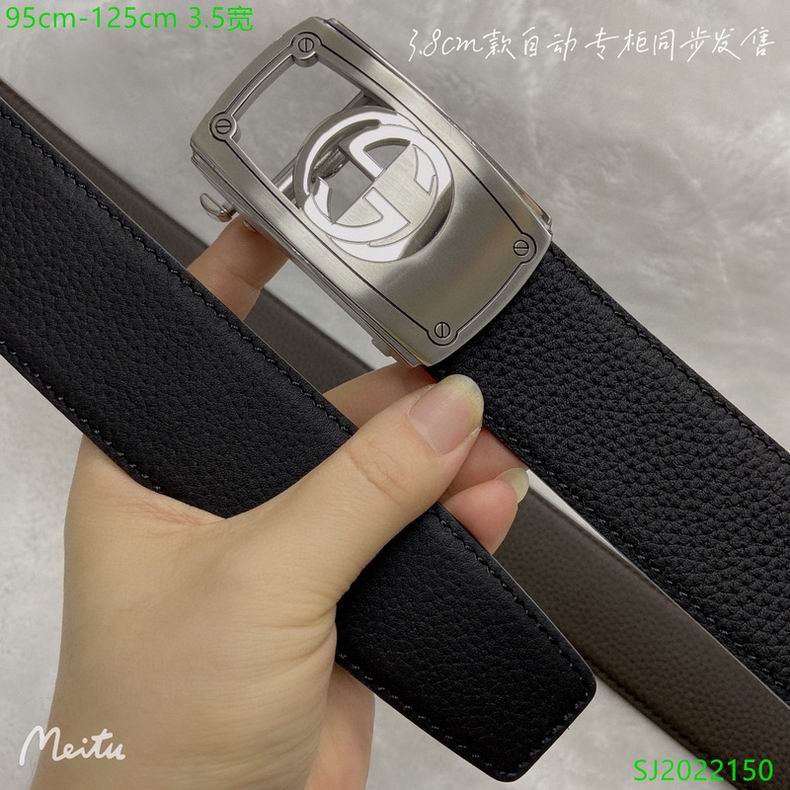 Gucci-105