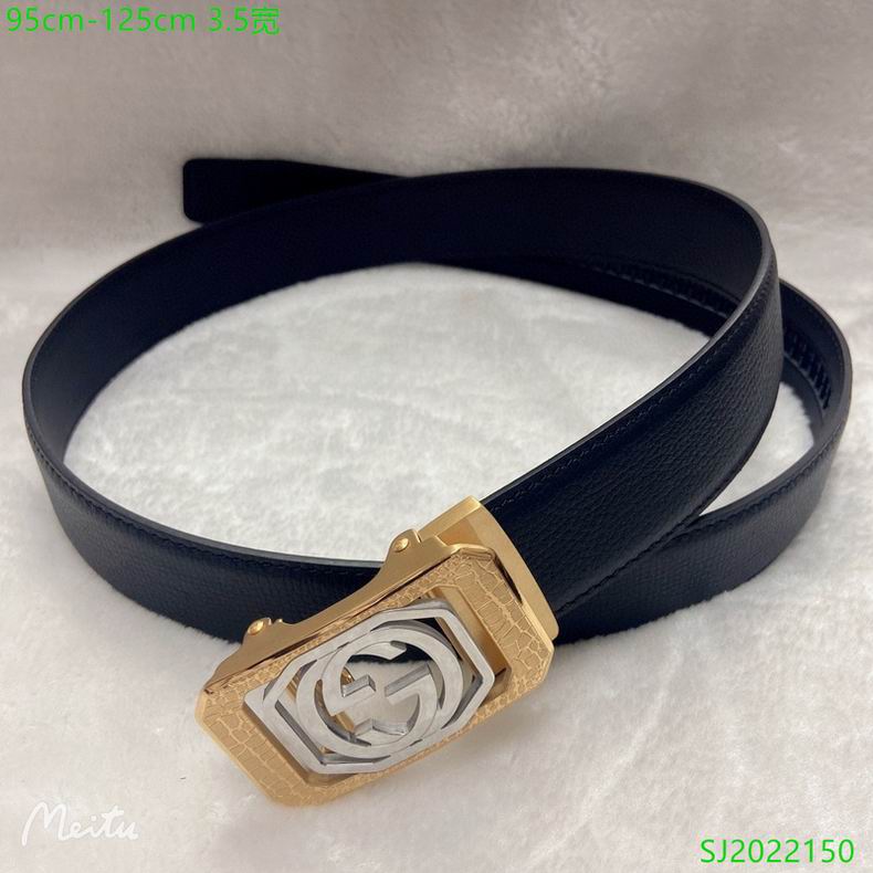 Gucci-100