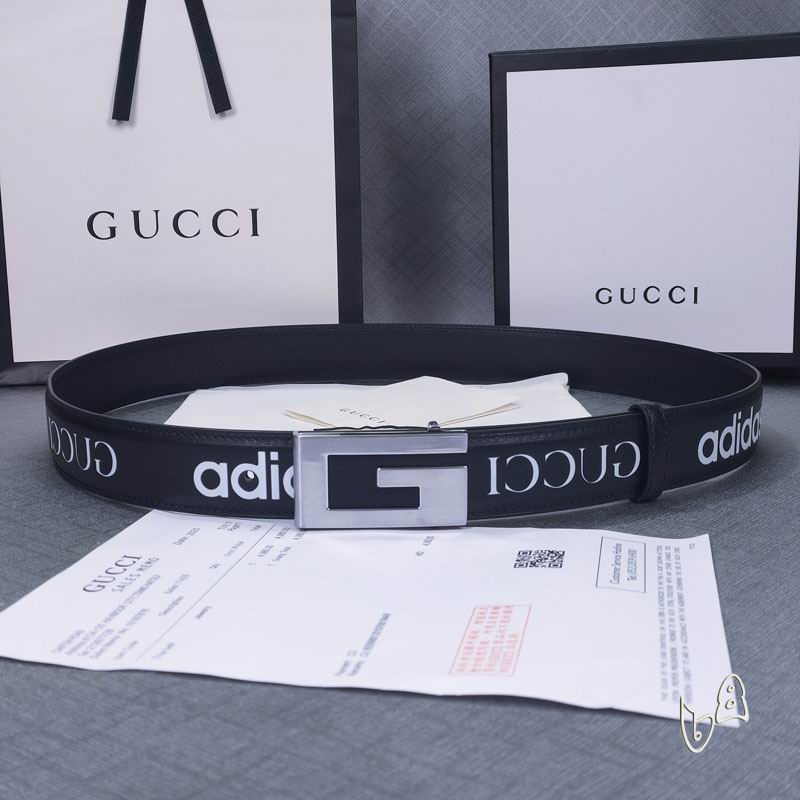 Gucci-066
