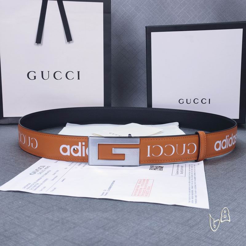 Gucci-096