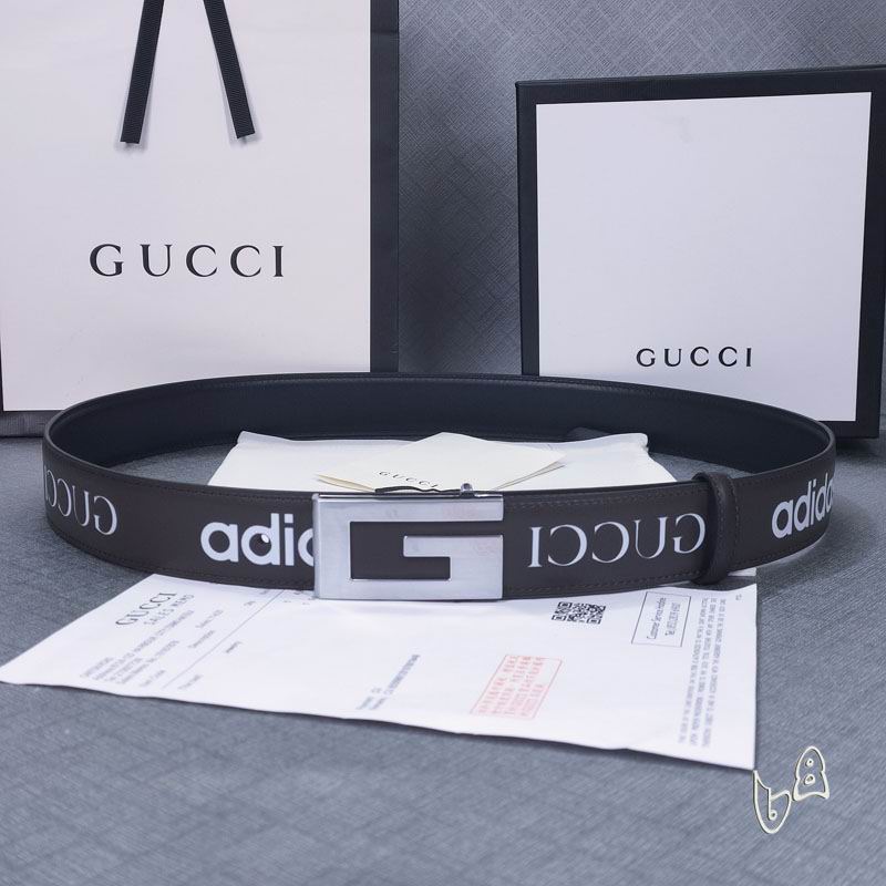 Gucci-097