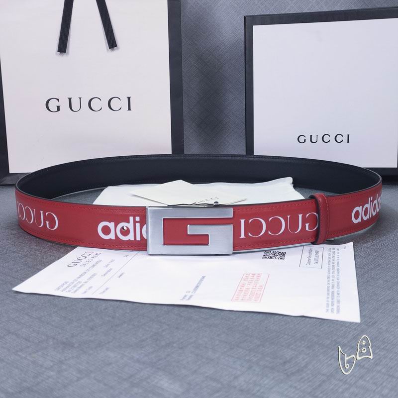Gucci-067