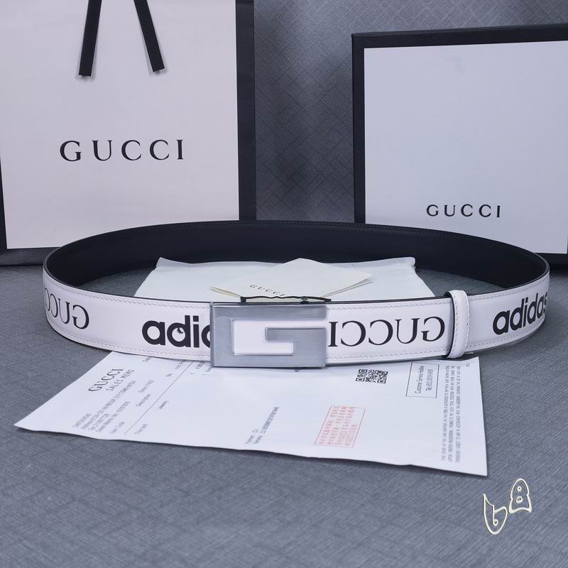 Gucci-068