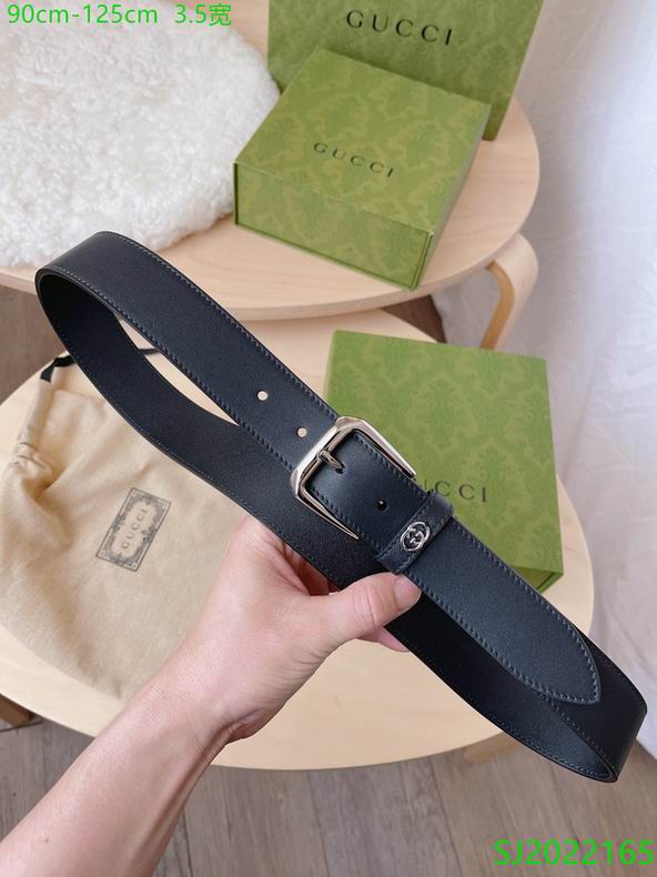 Gucci-099