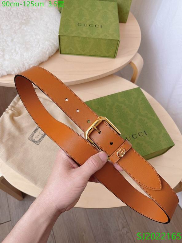 Gucci-077