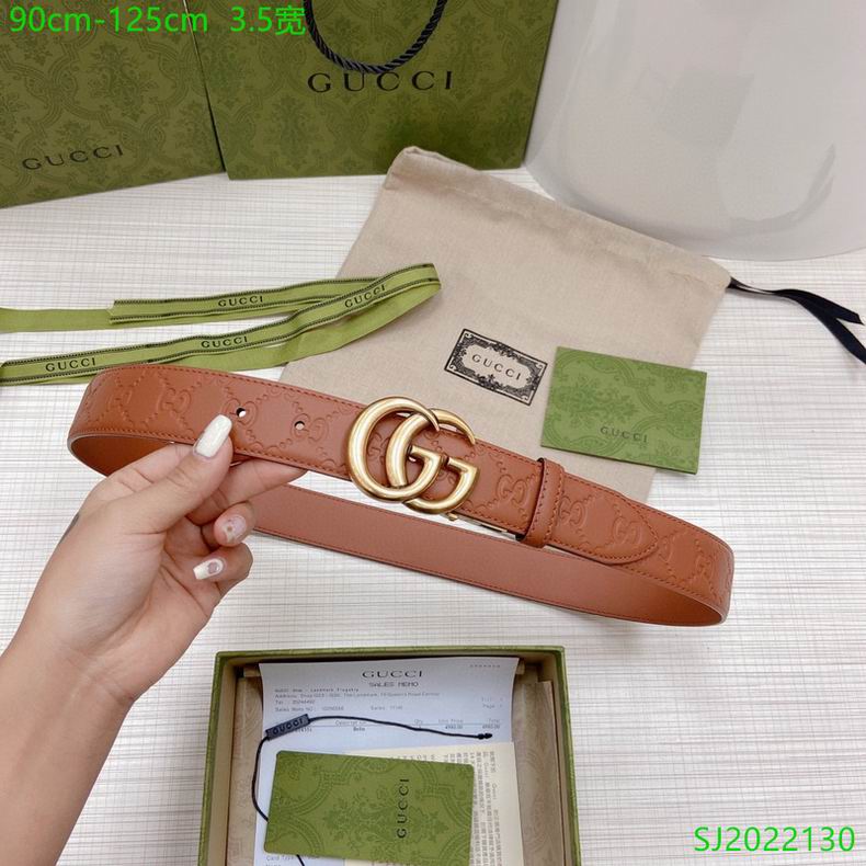 Gucci-078