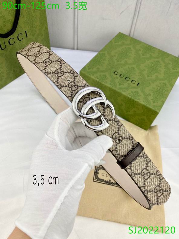 Gucci-079