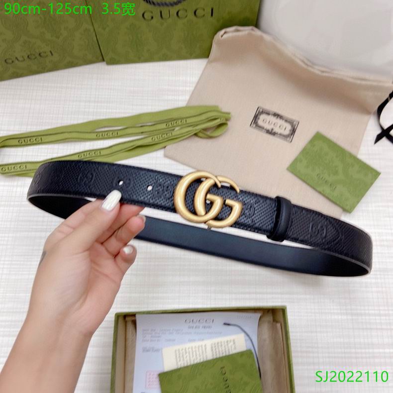 Gucci-083