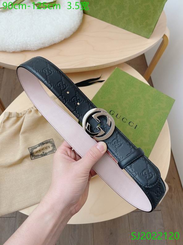 Gucci-088