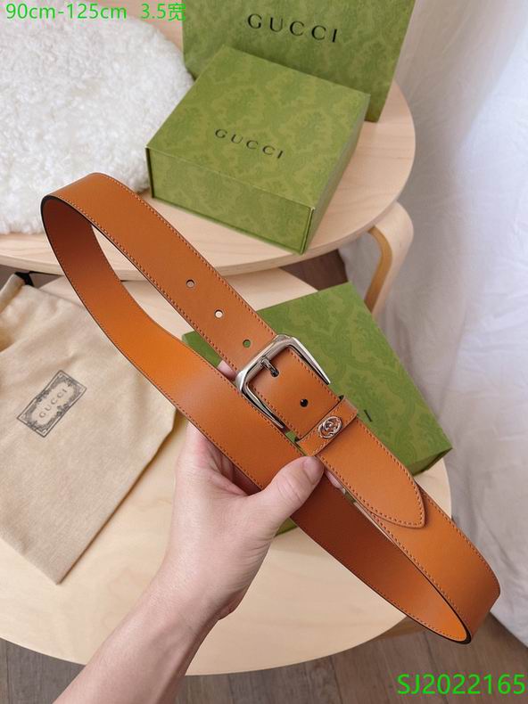 Gucci-089